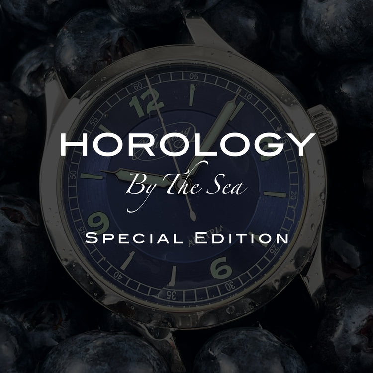 Habring² x HBTS Special Edition