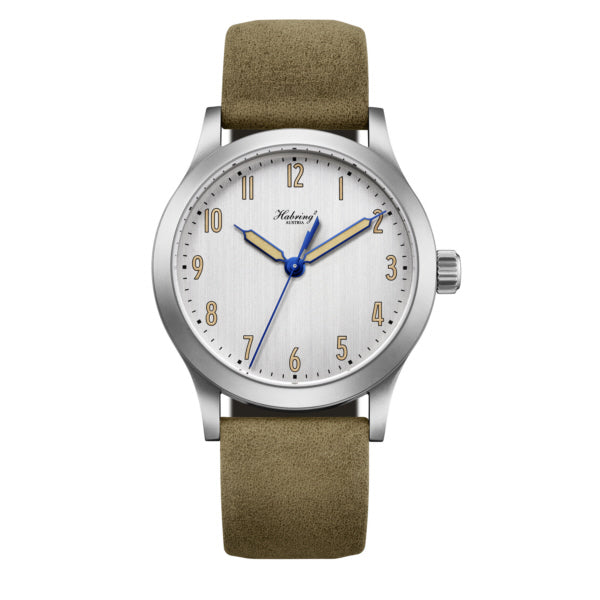 Habring² Erwin “Sport” (Pre-Order)