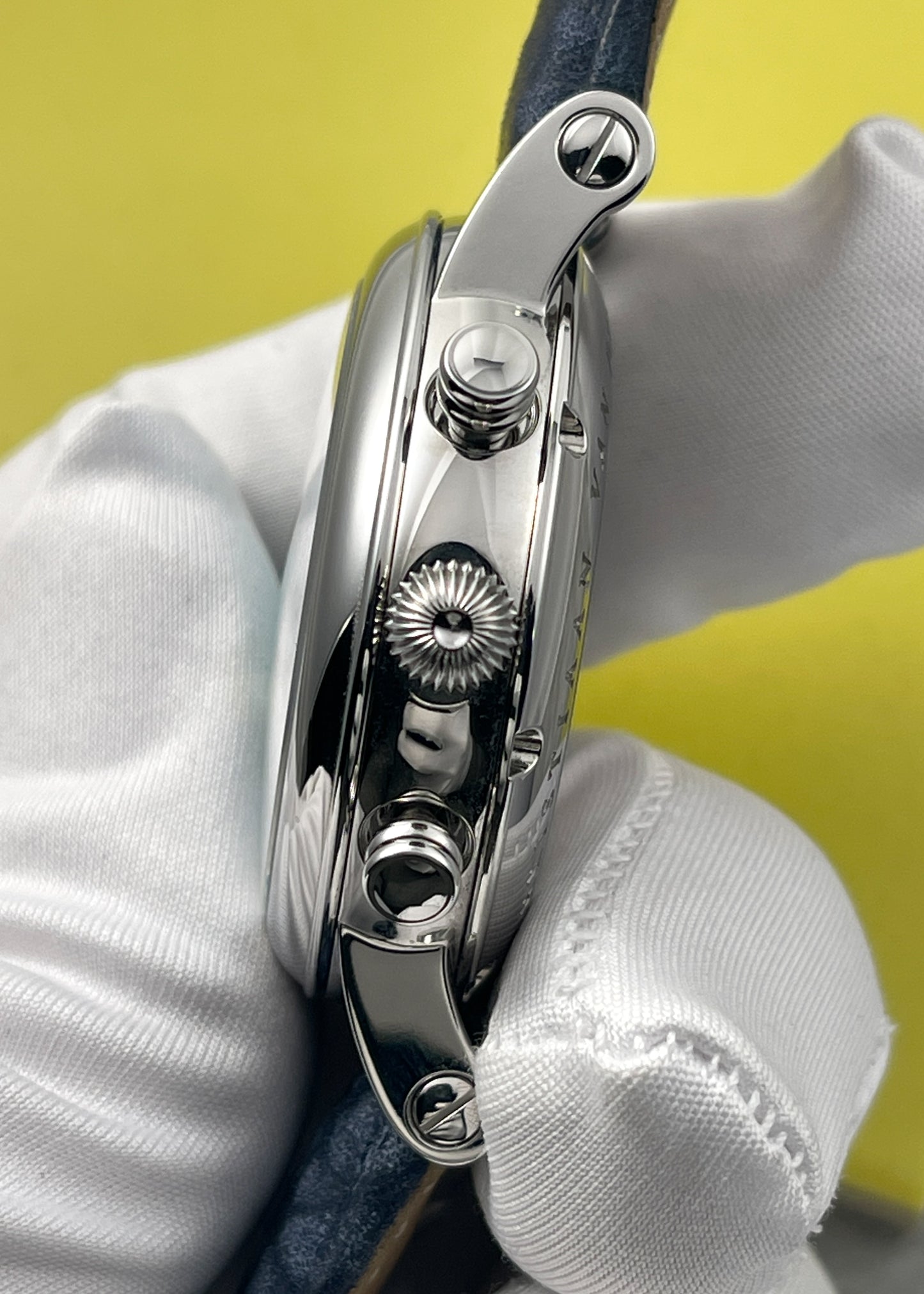 Christiaan van der Klaauw Ariadne Special Edition - Serial #35/50 (Pre-Owned)