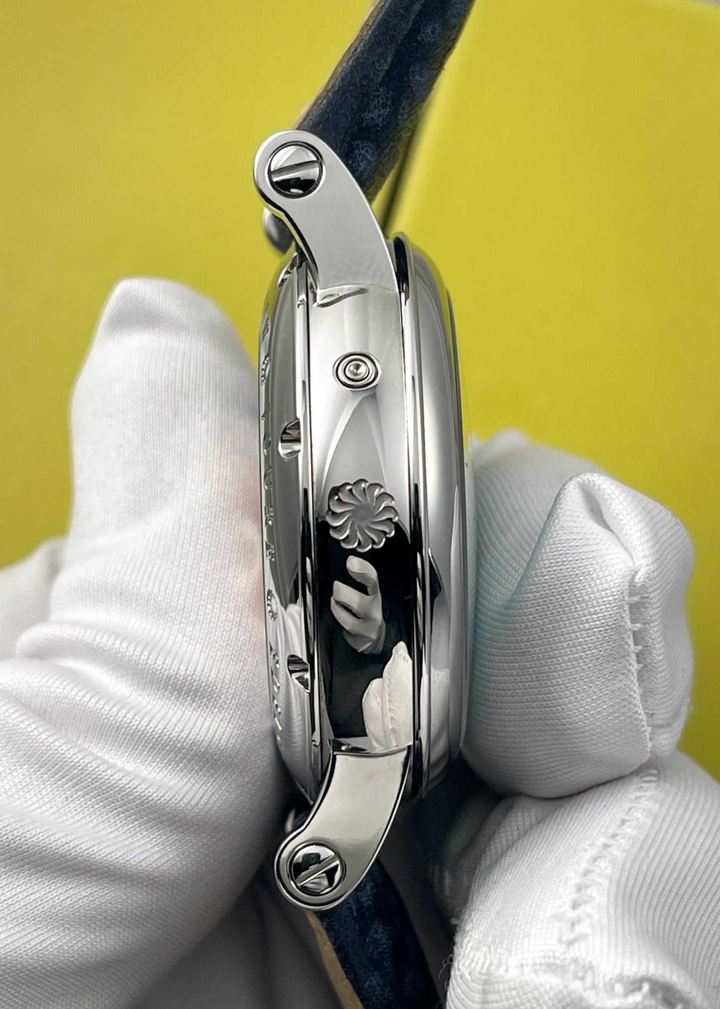 Christiaan van der Klaauw Ariadne Special Edition - Serial #35/50 (Pre-Owned)