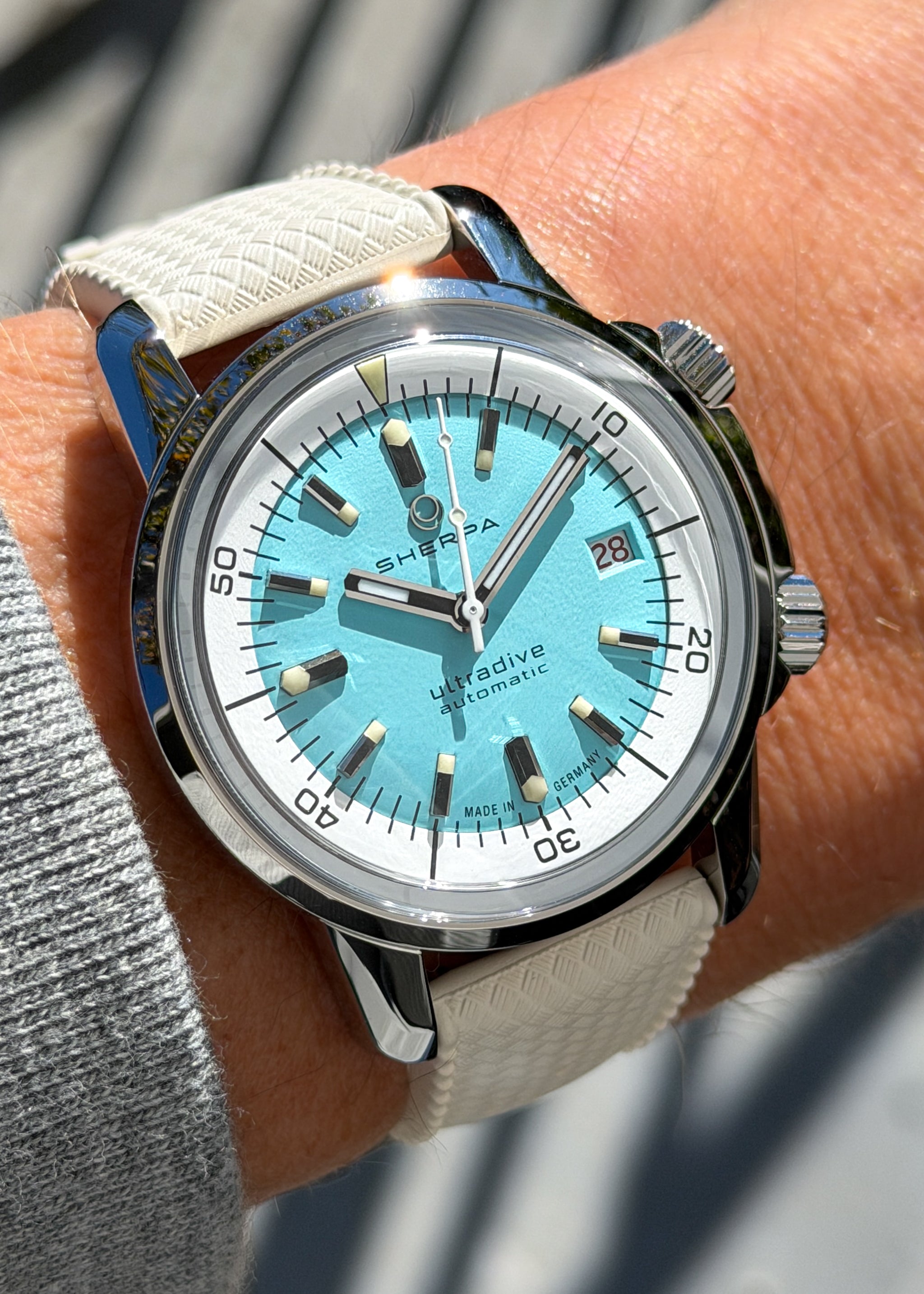 ライフウェーブ　アラビダパッチ×２パウチ ライフウェーブ アラビダパッチ 2パック 新品・未使用 ライフウェーブ