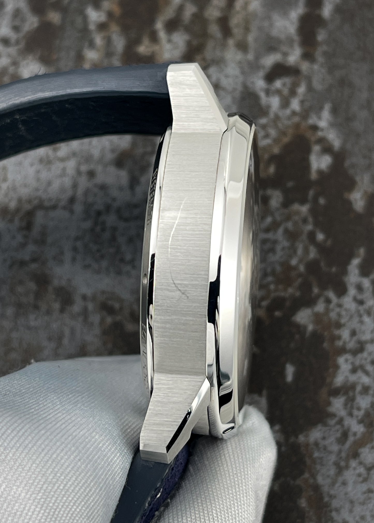 Armin Strom Gravity Equal Force "Tranquility" Special Edition #4/15 (Pre-Owned)