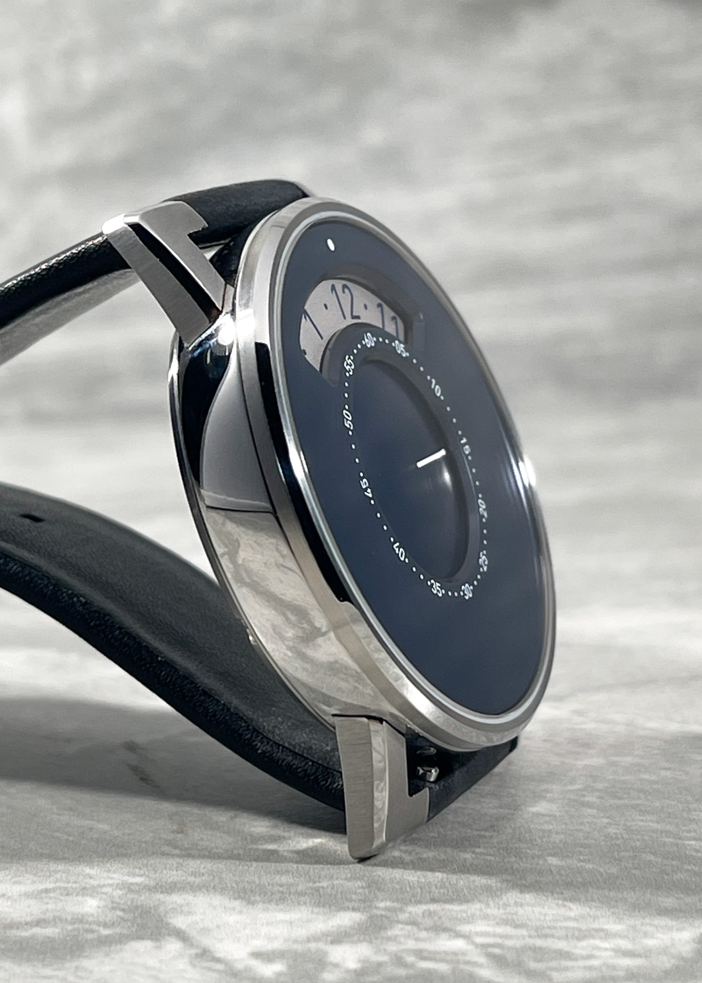 MIH Gaïa I - Limited Edition #24/200 (Pre-Owned)