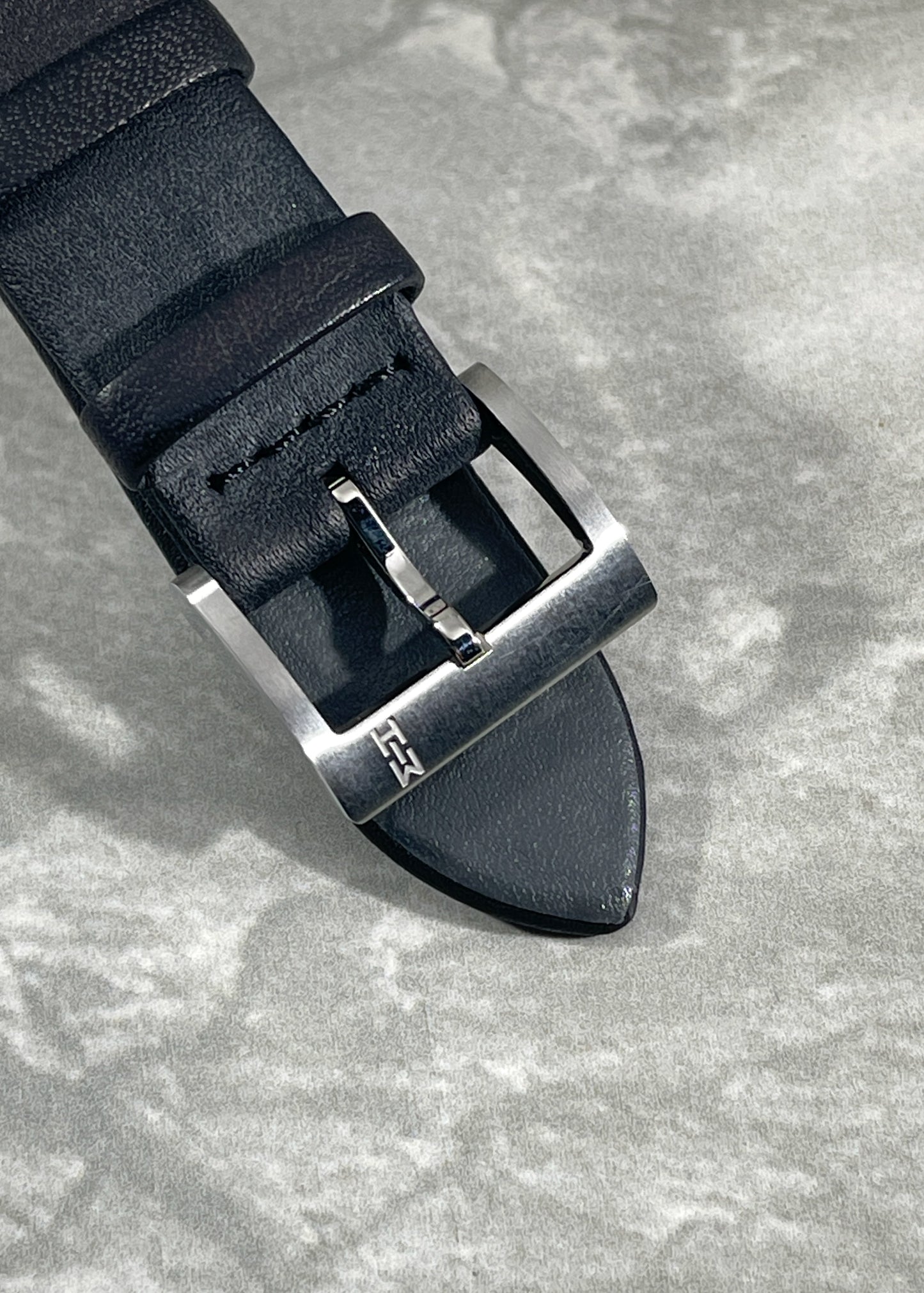 MIH Gaïa I - Limited Edition #24/200 (Pre-Owned)