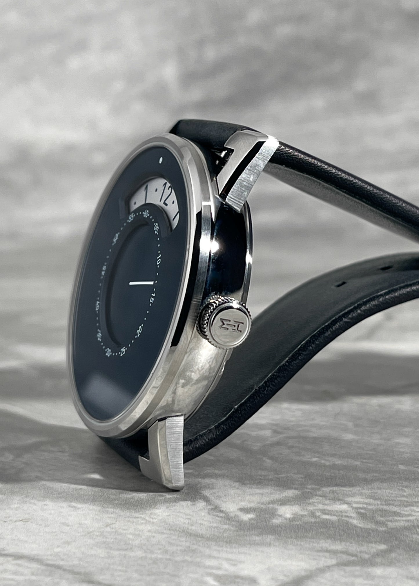 MIH Gaïa I - Limited Edition #24/200 (Pre-Owned)