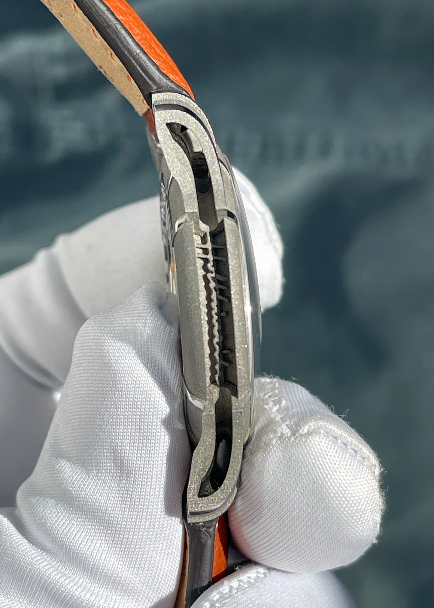 Holthinrichs Brutal Elegance Ornament for Revolution - Special Edition #2/10 (Pre-Owned)