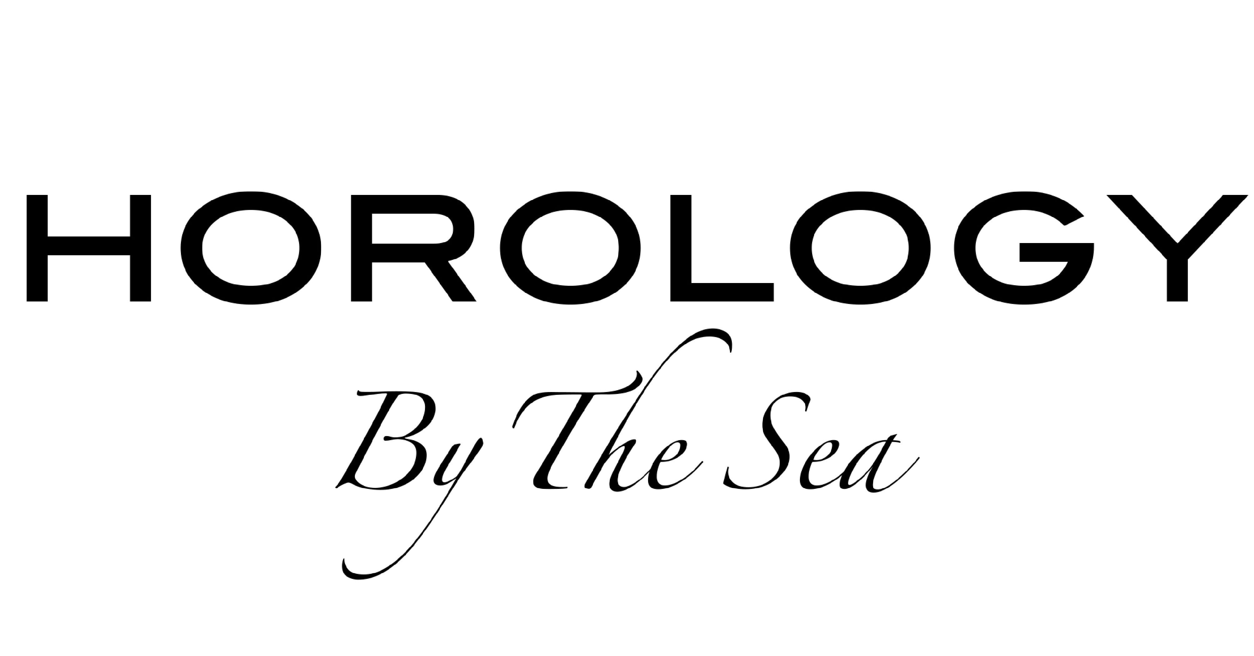 about-us-horology-by-the-sea