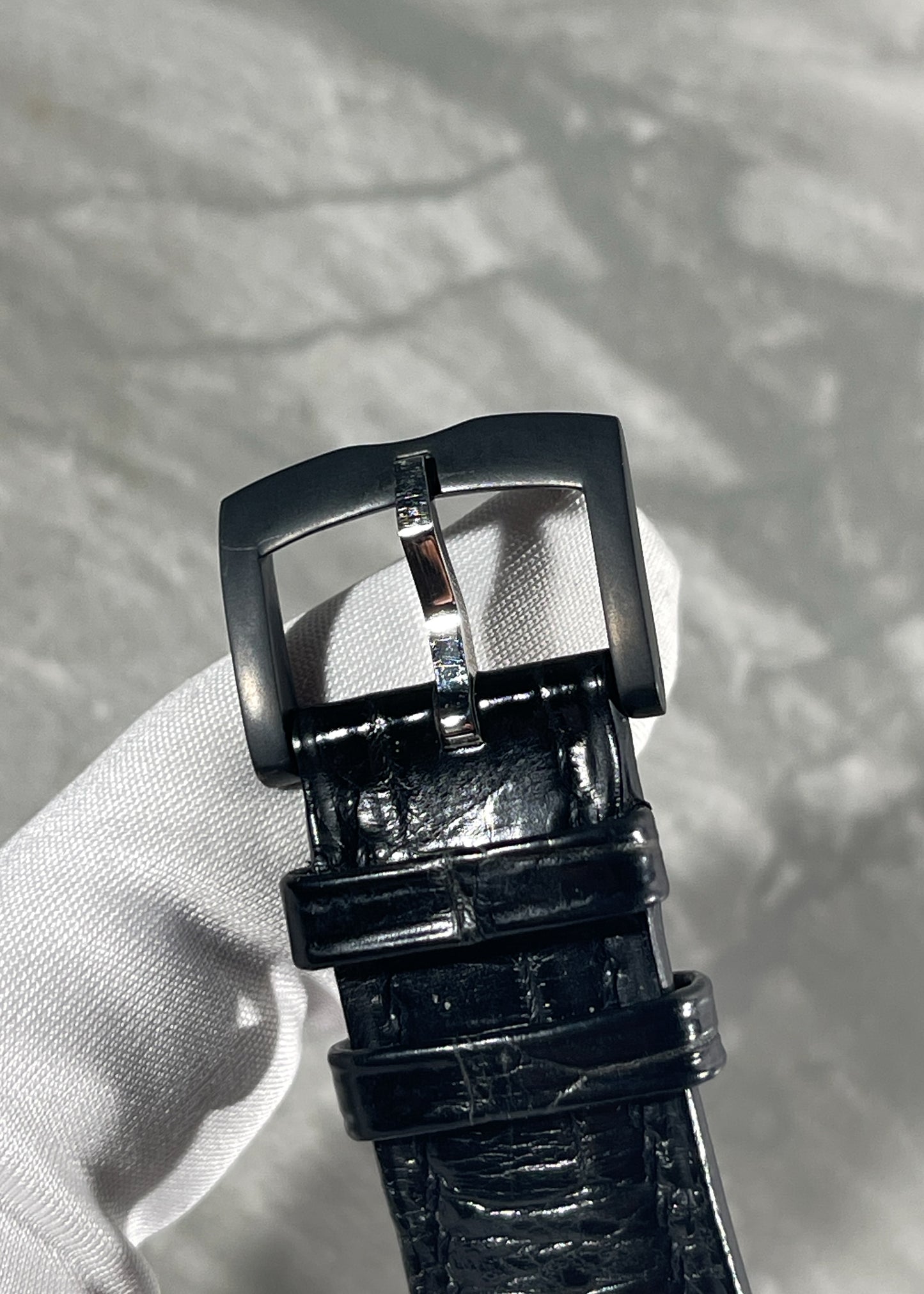 SARPANEVA K3 Northern Stars DLC "One of the Ten" (Pre-Owned)