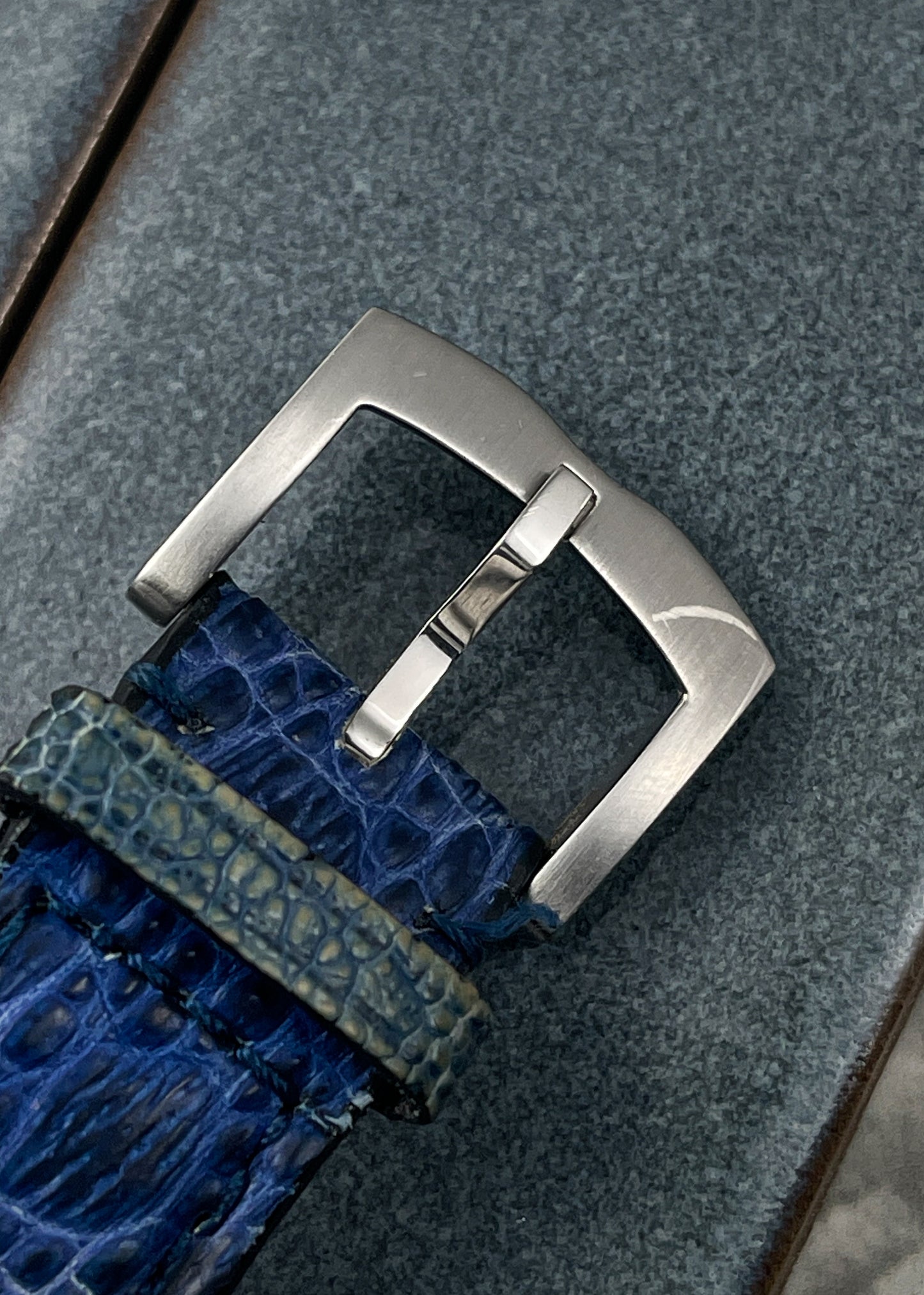 SARPANEVA K3 Northern Stars - "One of the Ten" (Pre-Owned)