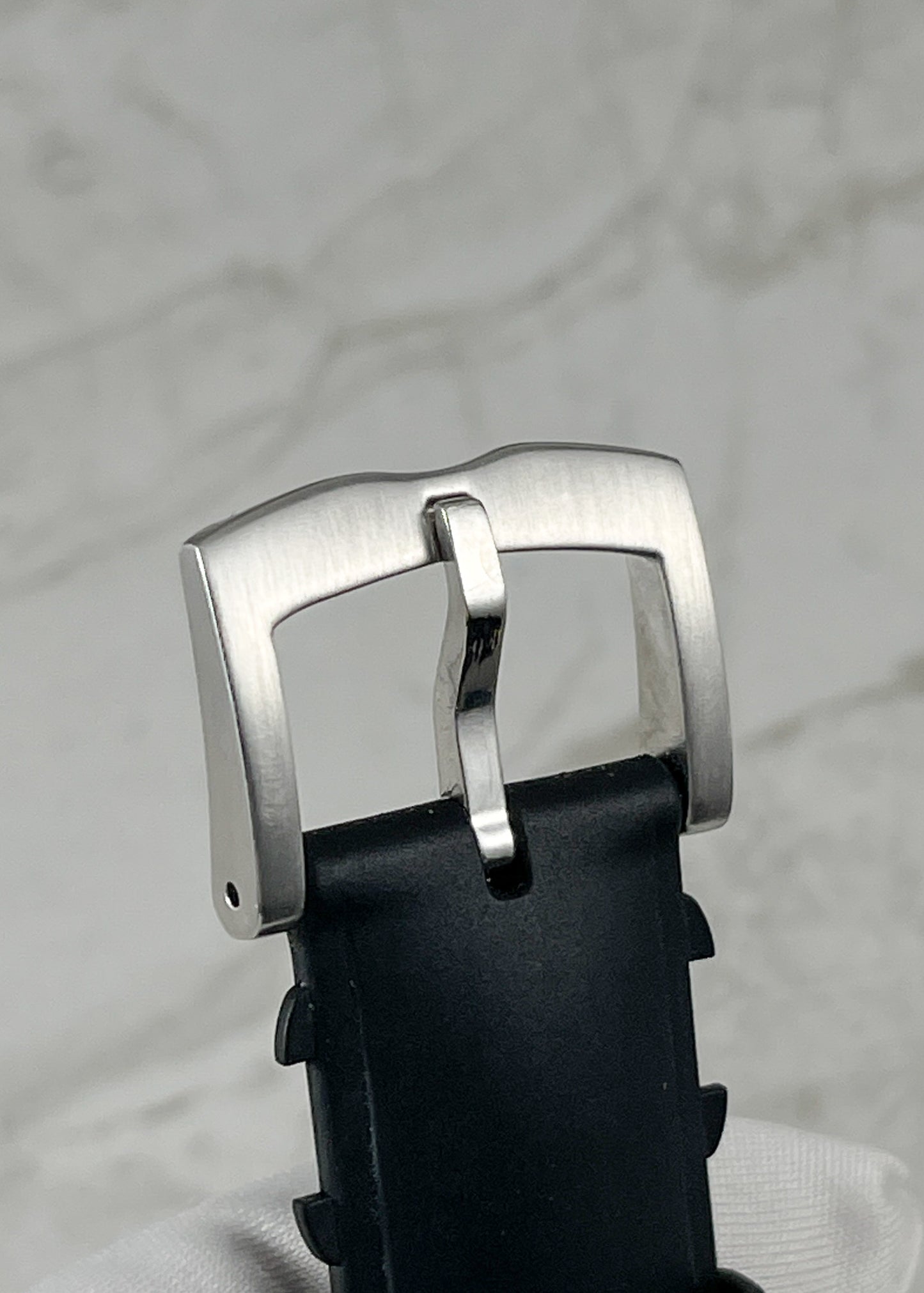 SARPANEVA K3 Northern Stars "One of the Ten" (Pre-Owned)