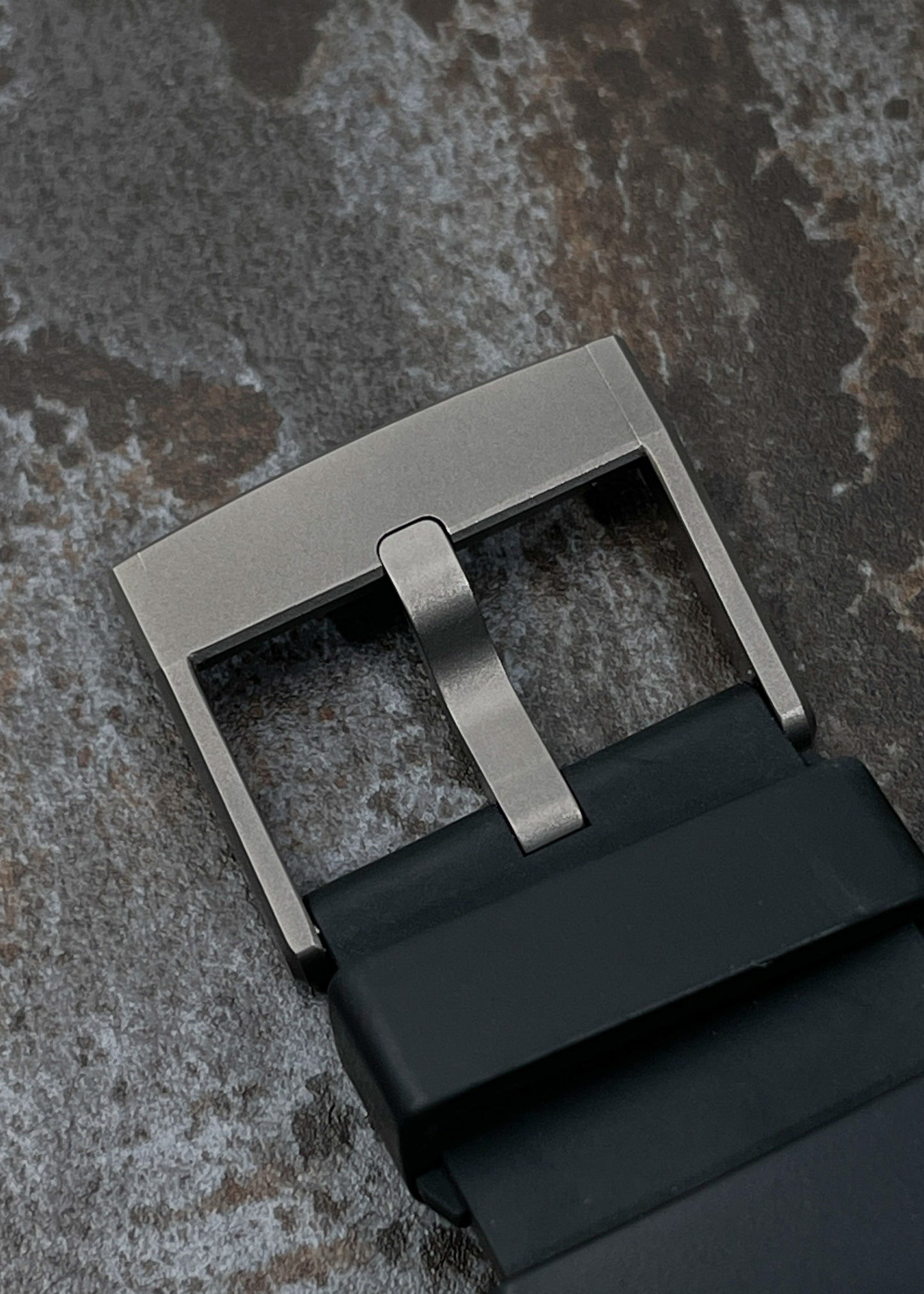 MIH Watch (Pre-Owned)