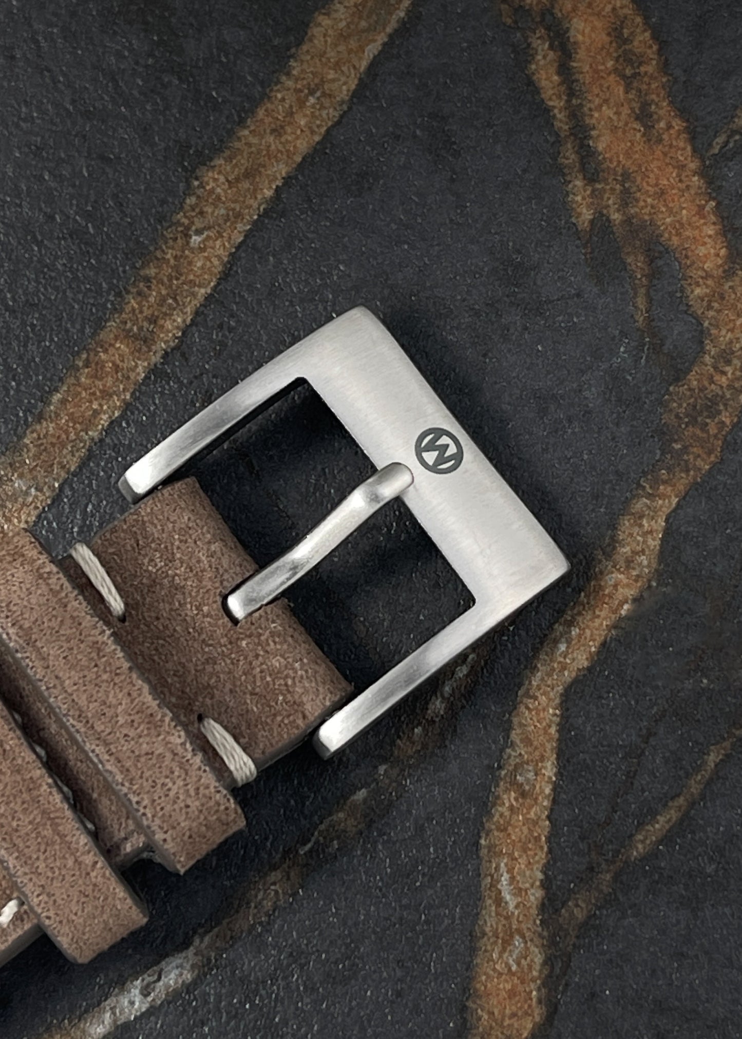 Habring² "Monochrome Montre De Souscription 1" - Special Edition #31/33 (Pre-Owned)