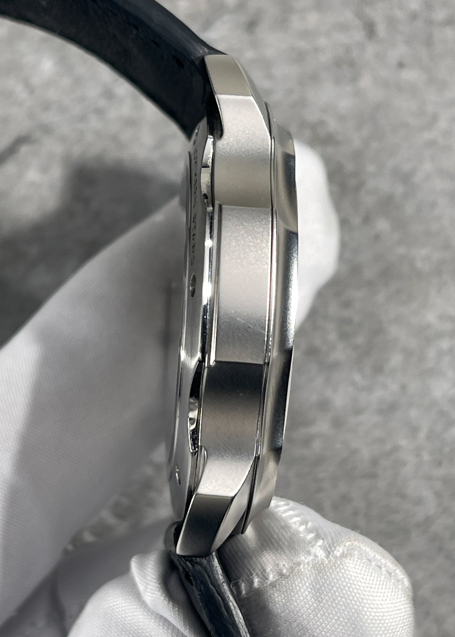 Sarpaneva Korona K0 Northern Stars - Serial #5 (Pre-Owned)