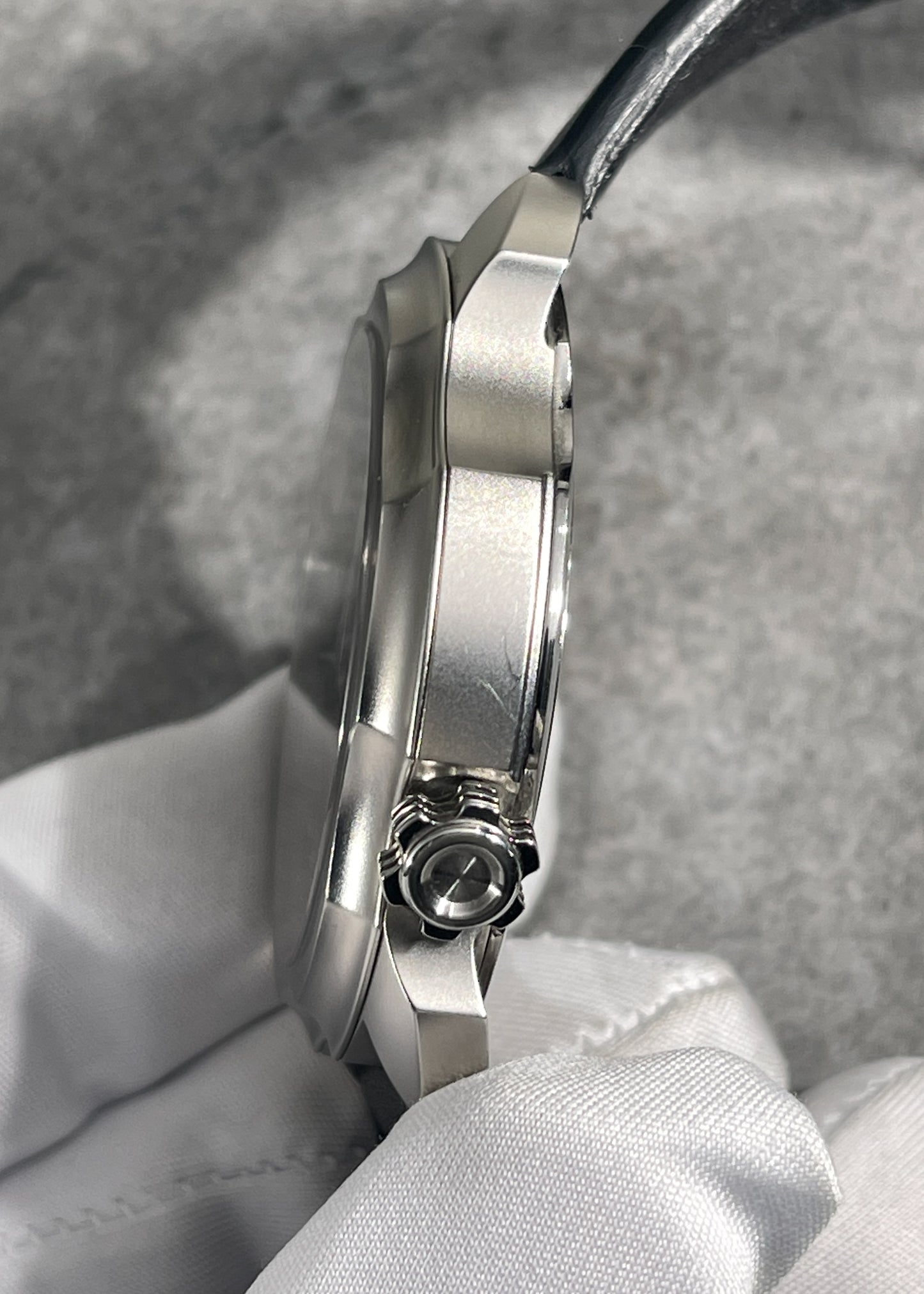 Sarpaneva Korona K0 Northern Stars - Serial #5 (Pre-Owned)