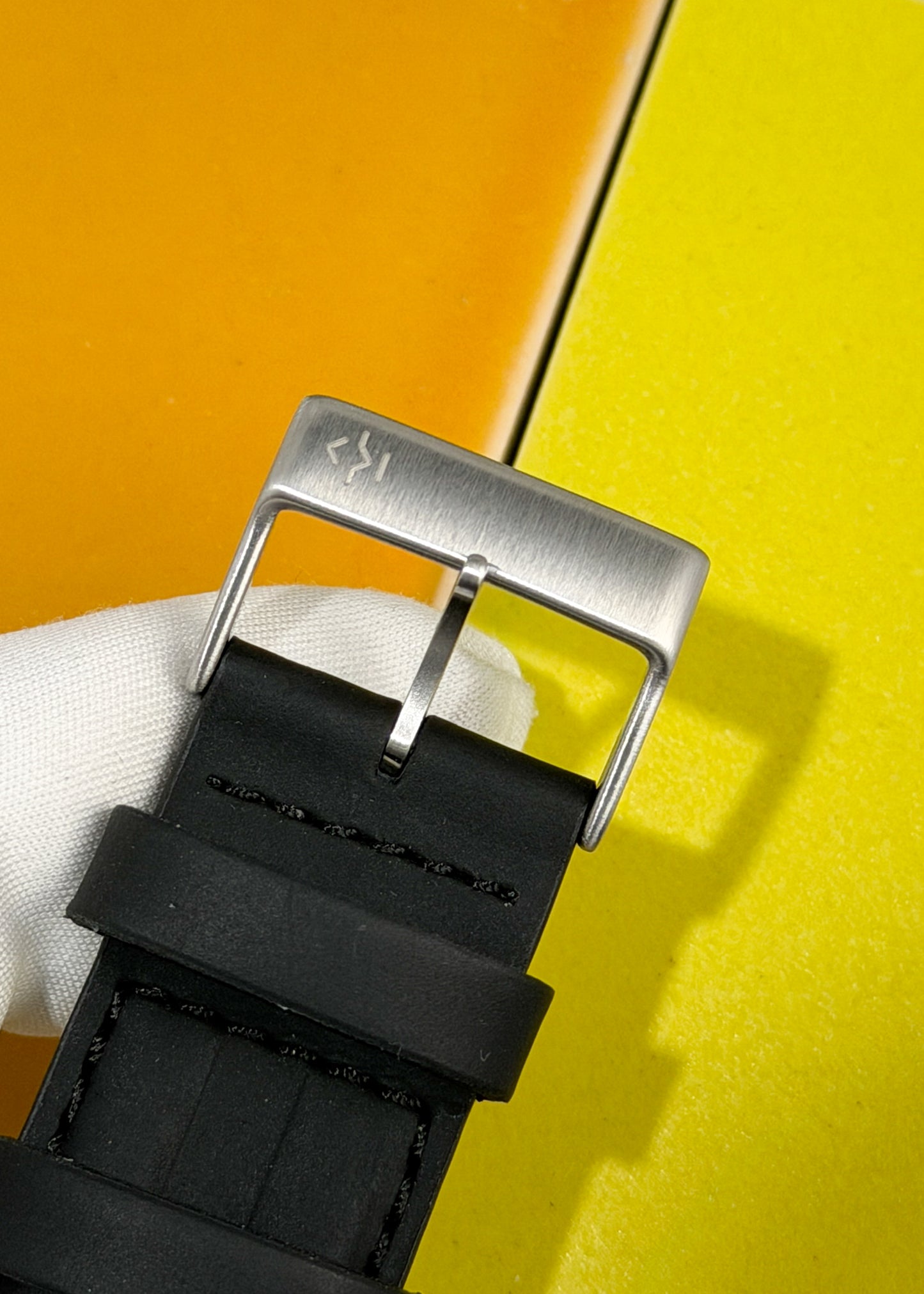 Otsuka Lotec No. 5 Kai - Serial #24770 (Pre-Owned)