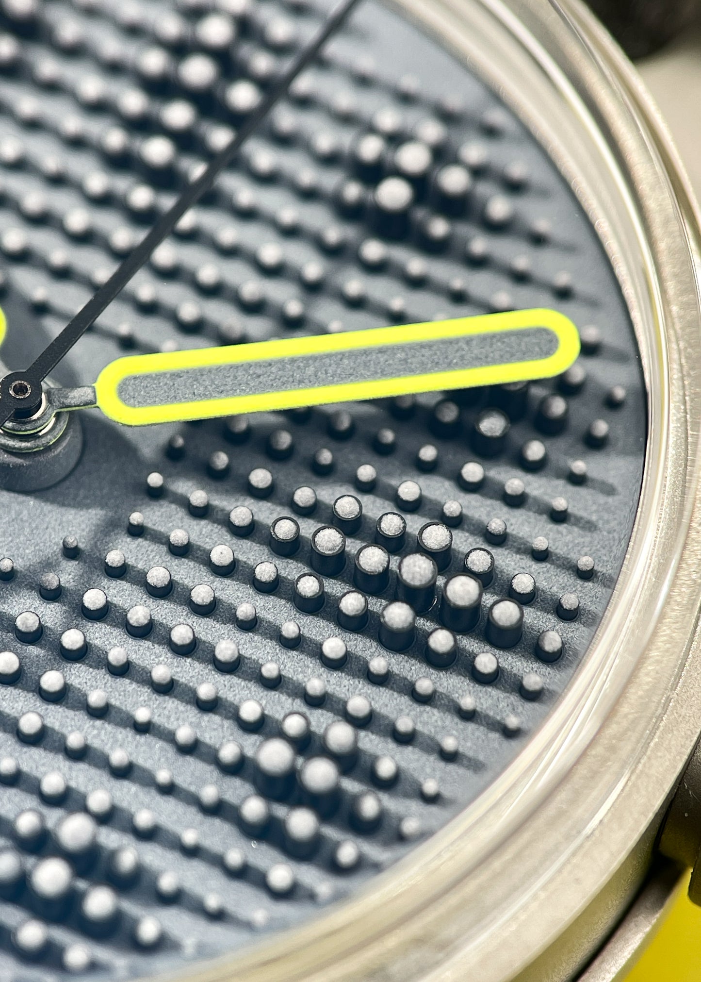 Kollokium "Variant E2" - Serial #75 (Pre-Owned)