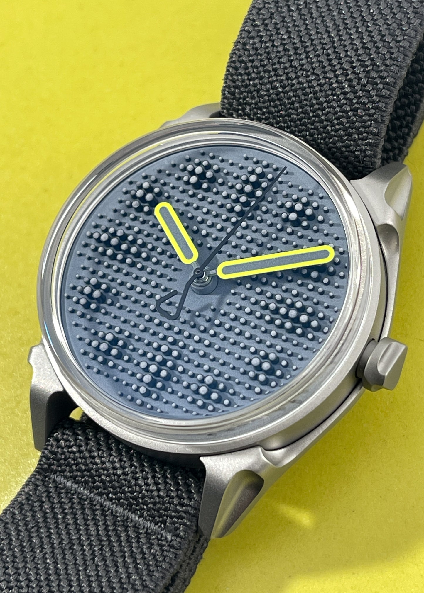 Kollokium "Variant E2" - Serial #75 (Pre-Owned)