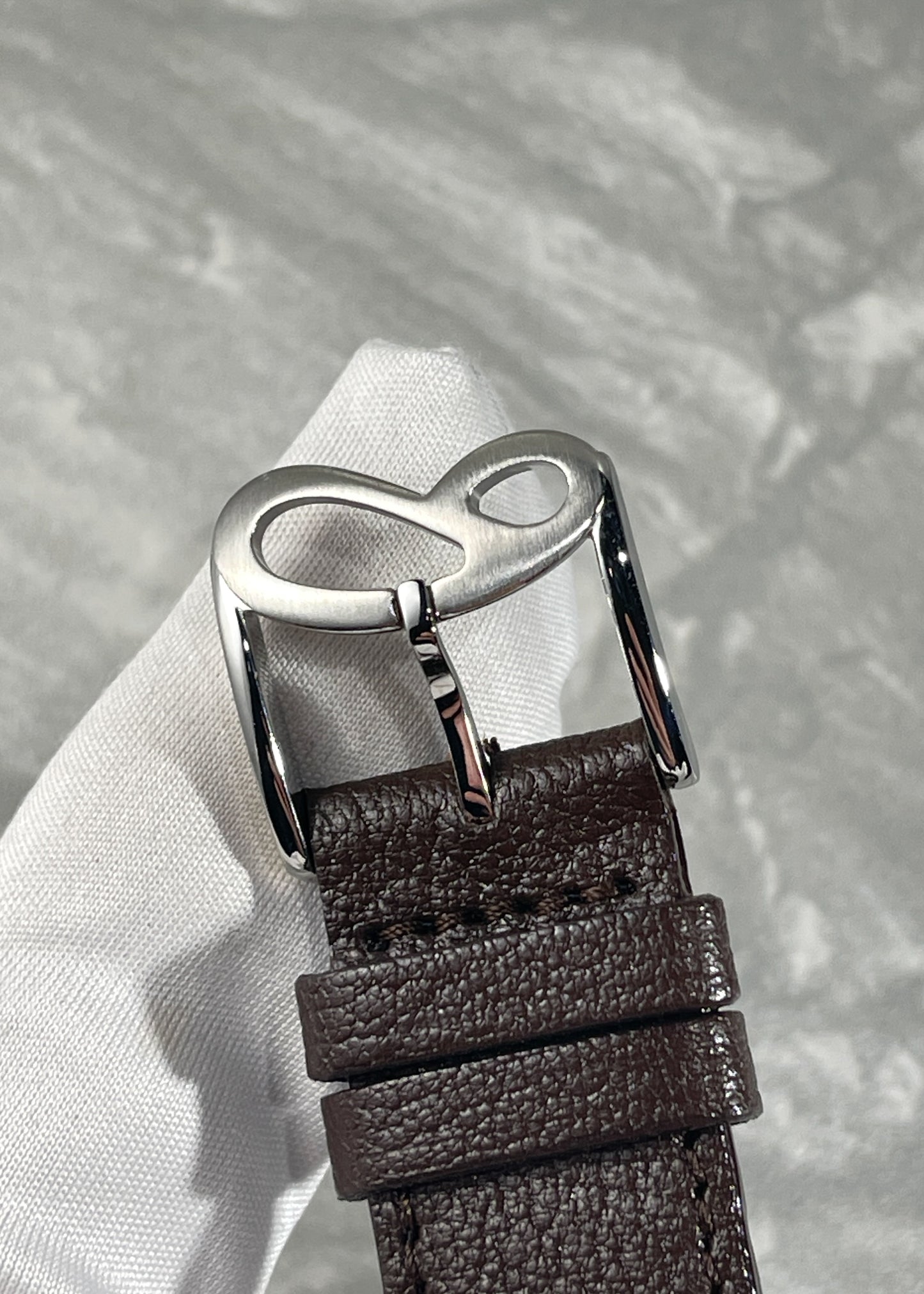 Sartory Billard "SB04 Autumn 2024 Edition" - Serial #005 (Pre-Owned)