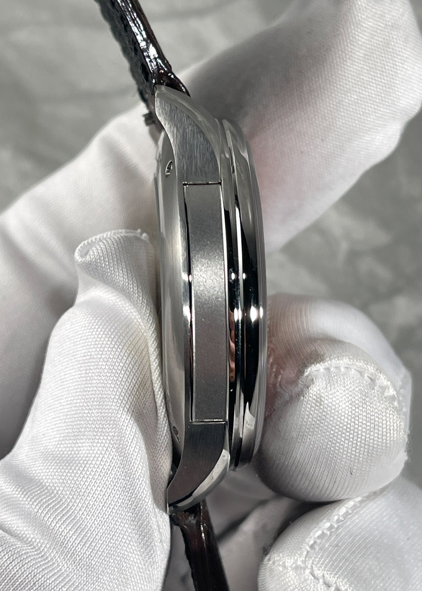 Sartory Billard "SB04 Autumn 2024 Edition" - Serial #005 (Pre-Owned)