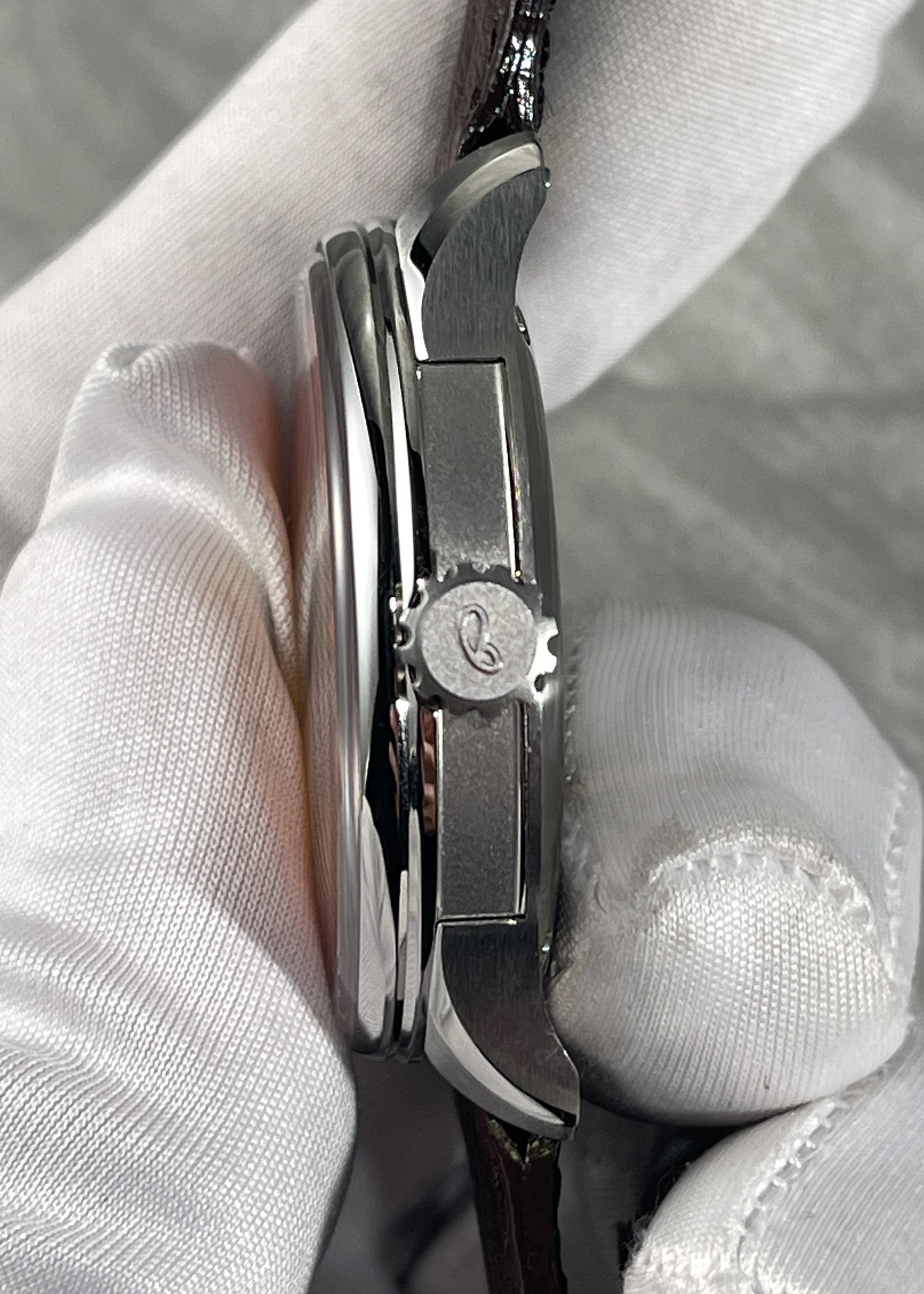 Sartory Billard "SB04 Autumn 2024 Edition" - Serial #005 (Pre-Owned)