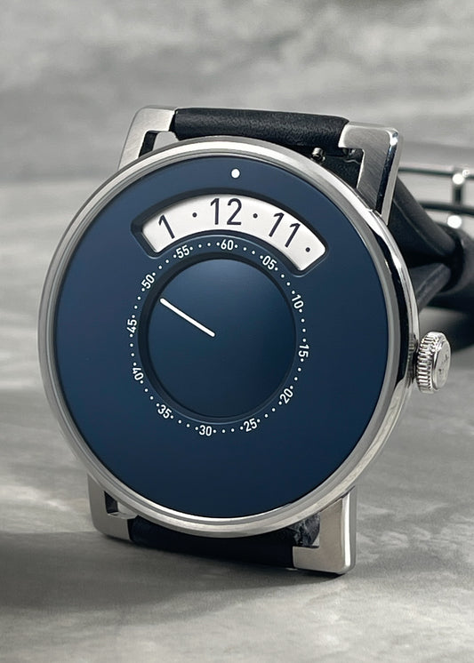 MIH Gaïa I - Limited Edition #24/200 (Pre-Owned)