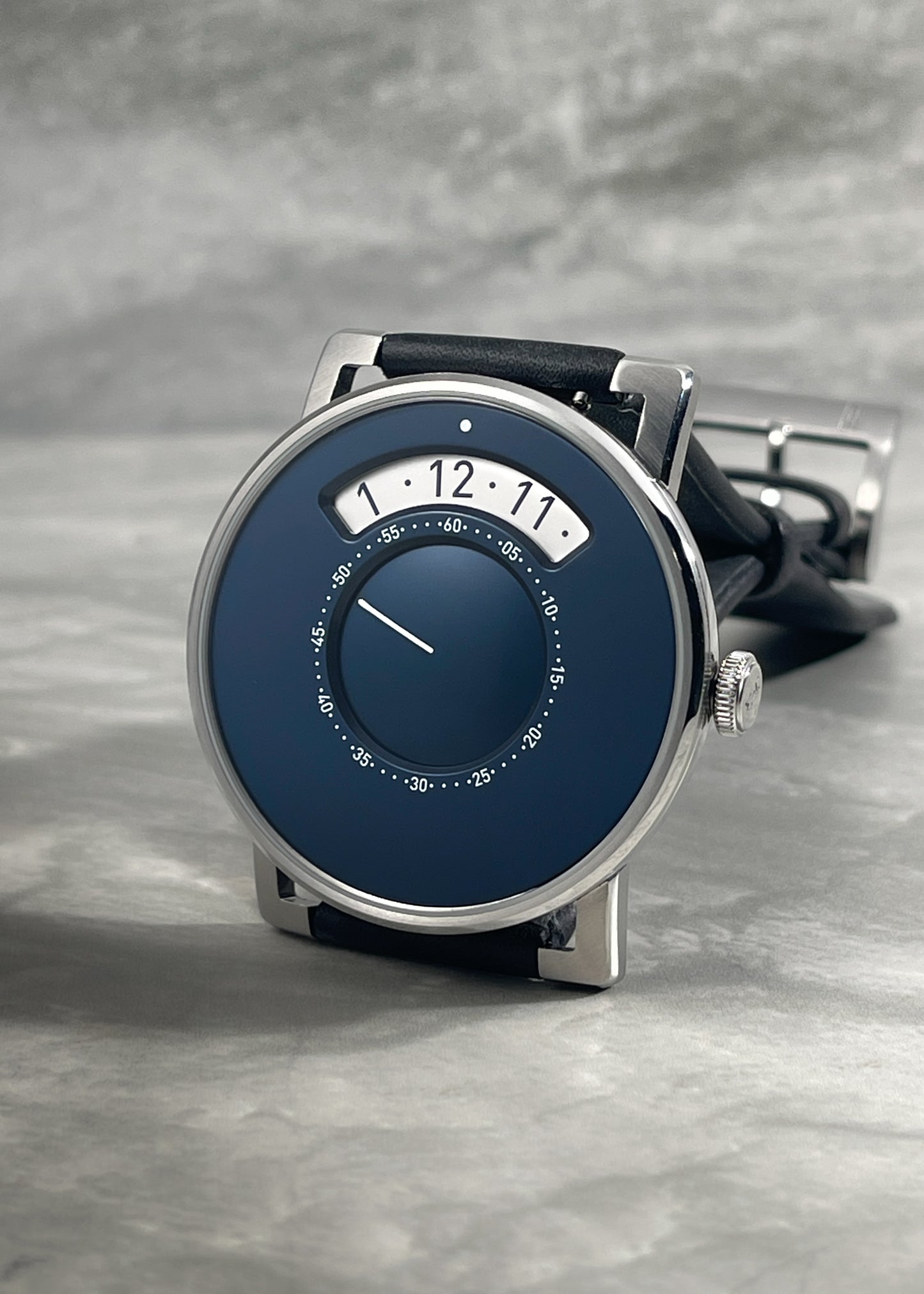 MIH Gaïa I - Limited Edition #24/200 (Pre-Owned)