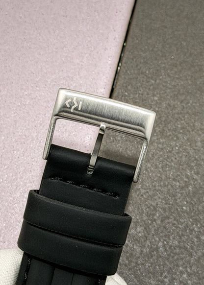 Otsuka Lotec No. 7.5 Stainless Steel - Serial #29119 (Pre-Owned)