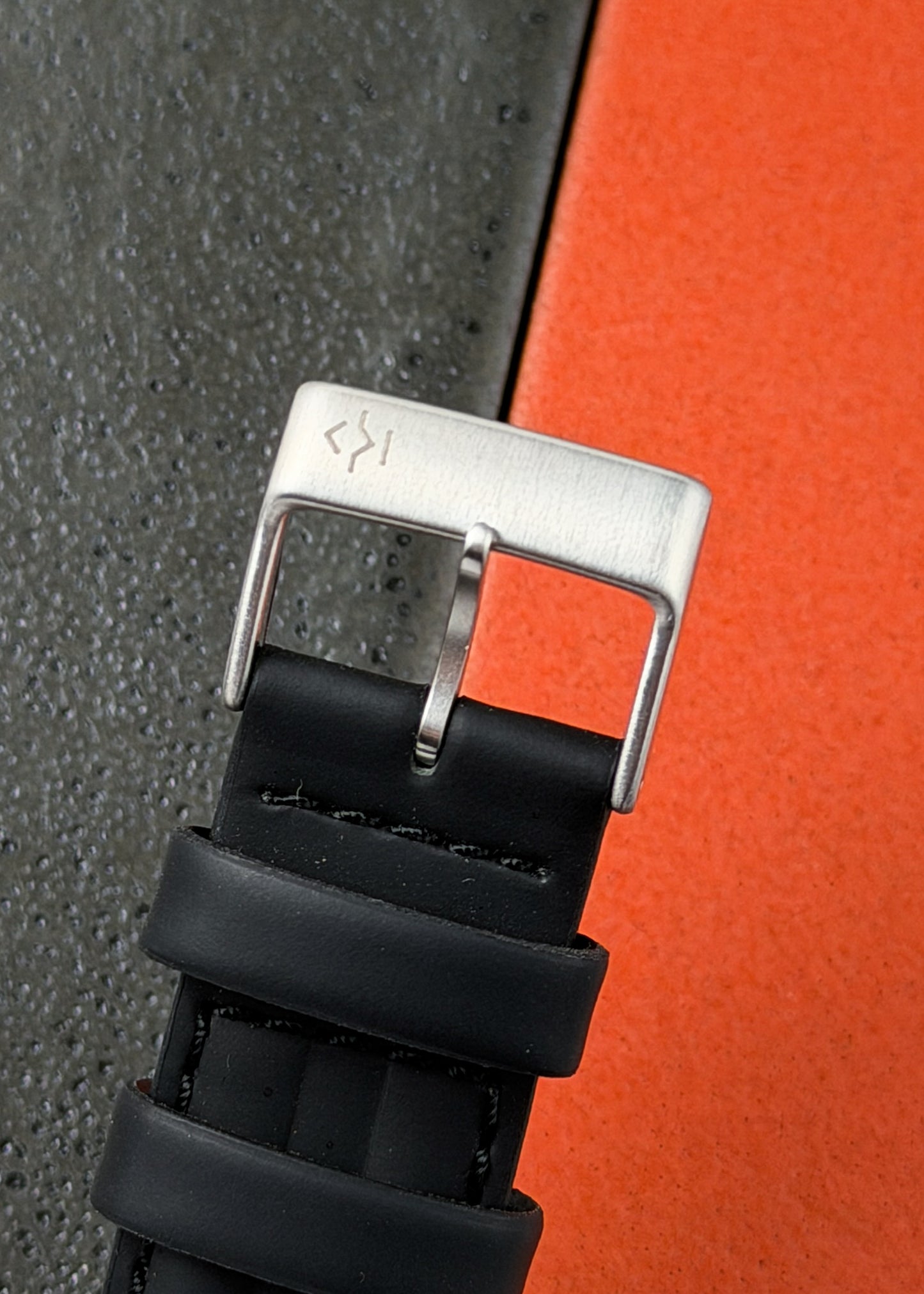 Otsuka Lotec No. 7.5 Unworn Stainless Steel Unworn (Pre-Owned)