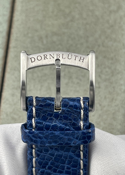 Dornblüth 99.2-M - Serial #70 (Pre-Owned)