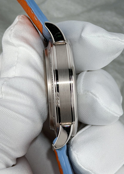 A. Lange & Söhne 1815 Chronograph "Boutique Edition" - Serial #226625 (Pre-Owned)