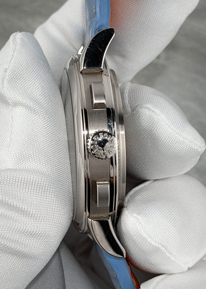 A. Lange & Söhne 1815 Chronograph "Boutique Edition" - Serial #226625 (Pre-Owned)