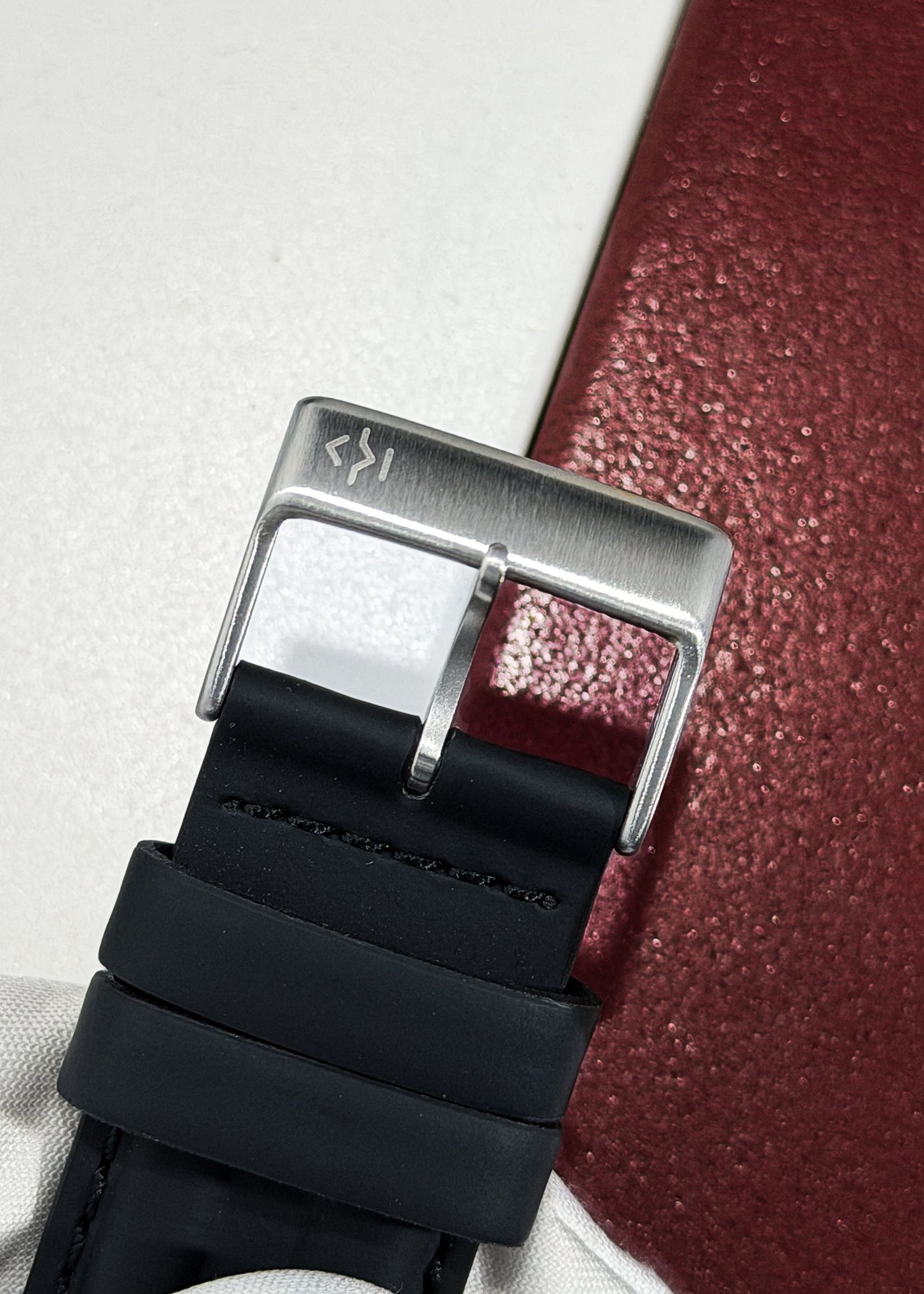 Otsuka Lotec No. 6 - Serial #10328 (Pre-Owned)