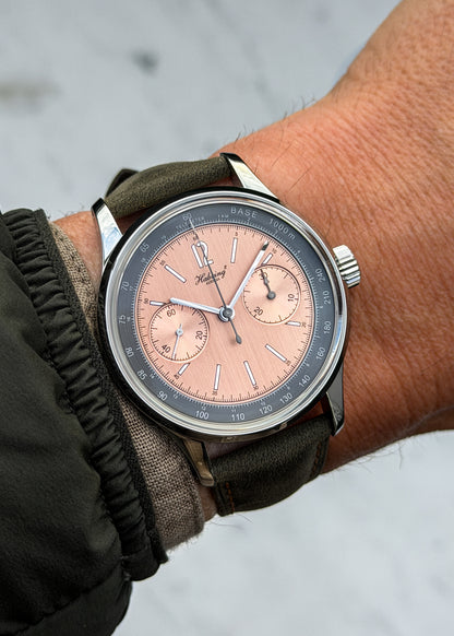 Habring² COS-Felix PIECE UNIQUE - Serial #23 (Pre-Owned)