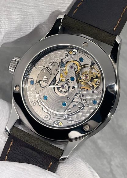 Habring² COS-Felix PIECE UNIQUE - Serial #23 (Pre-Owned)