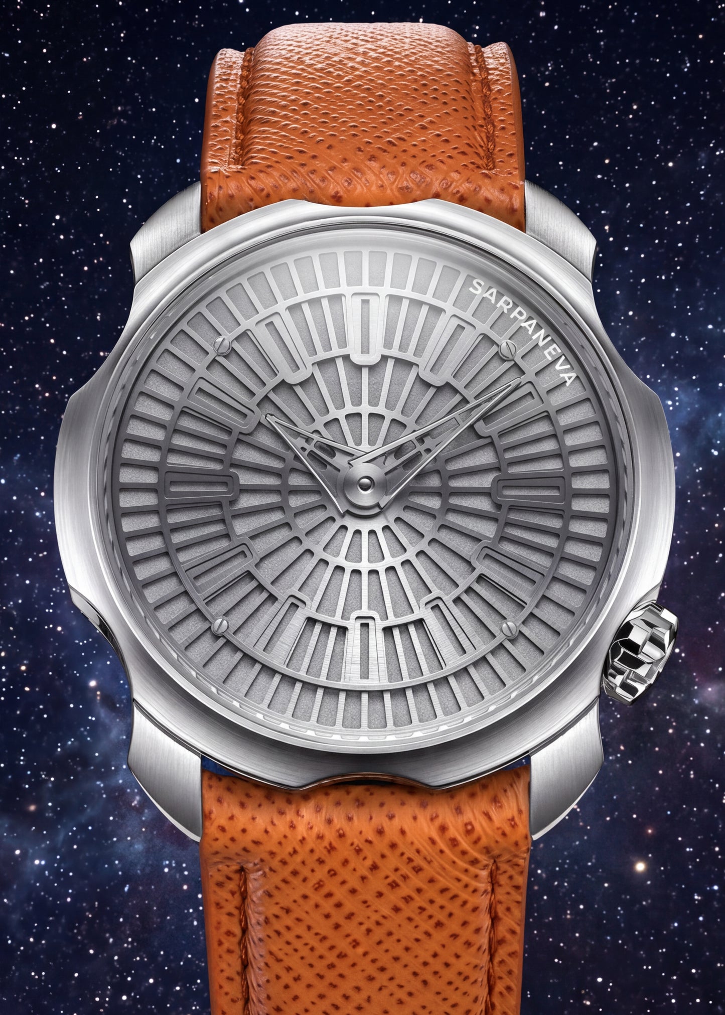 SARPANEVA Lunations Eclipse (Pre-Order)