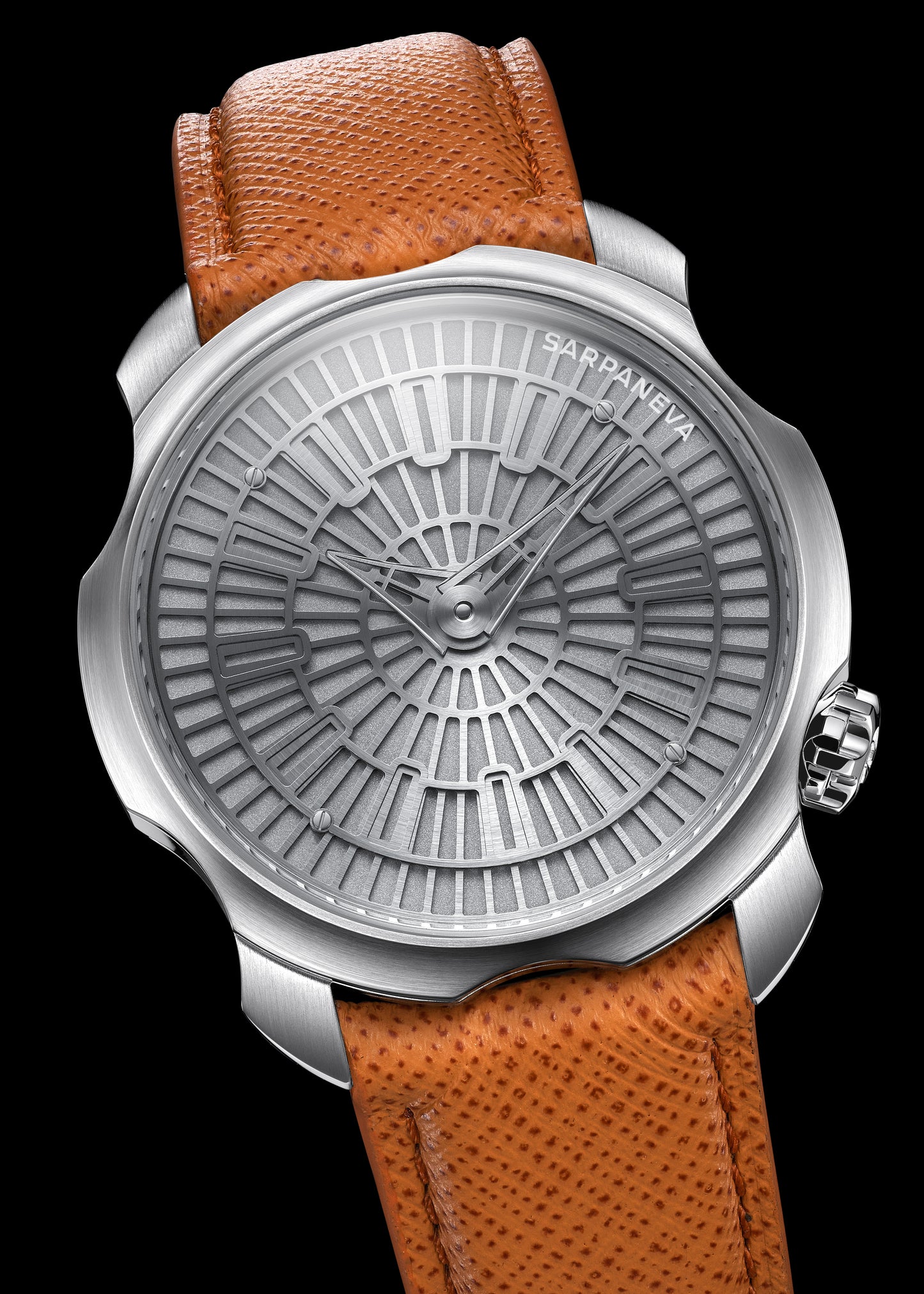 SARPANEVA Lunations Eclipse (Pre-Order)