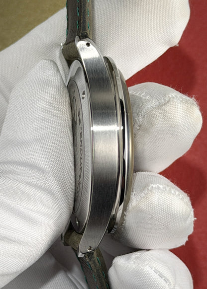 Habring² Cronotempvs Endurance - Serial "One of Thirty Three" (Pre-Owned)