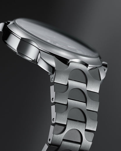 SARPANEVA Stardust “Mars” Special Edition - Serial #2/20 (Arriving February 2026)