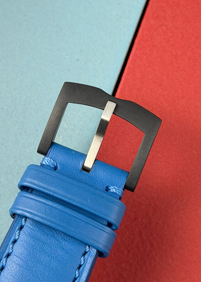 S.U.F Helsinki "Flying Finn VB77" Special Edition - Serial #55/77 (Pre-Owned)