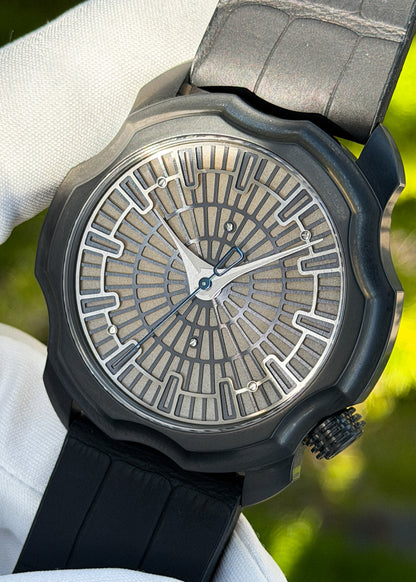 SARPANEVA Korona K0 Seasons "Spring" - Special Edition #10/20 (Pre-Owned)