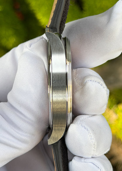 Kudoke "KudOkptopus" Stainless Steel - Serial #13 (Pre-Owned)