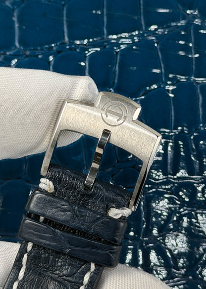 Armin Strom Mirrored Force Resonance First Edition - Special Edition #2/25 (Pre-Owned)