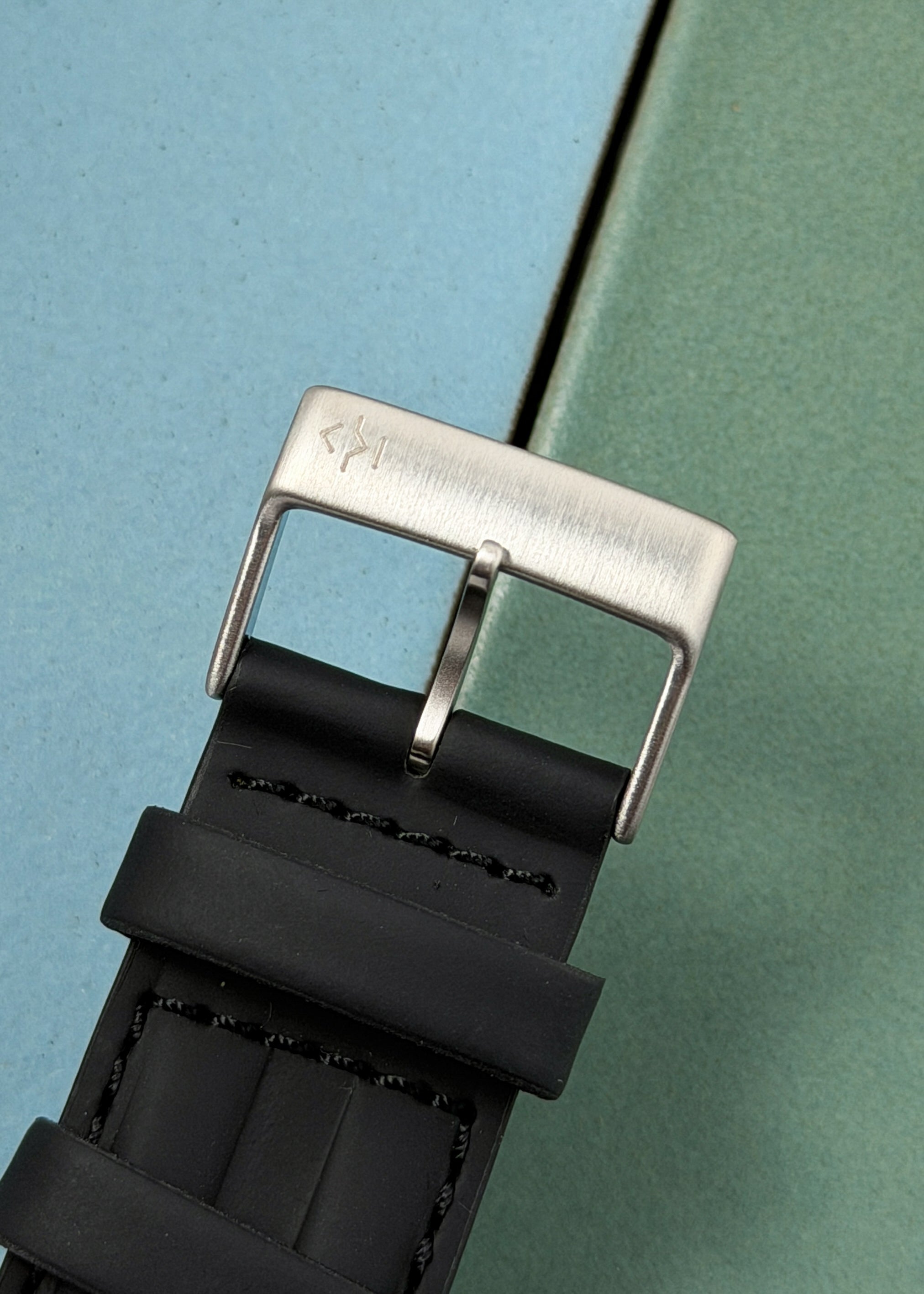 Otsuka Lotec No. 5 Kai - Serial #18342 (Pre-Owned) – Horology By