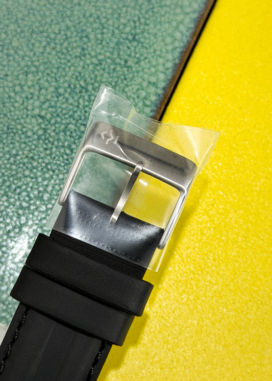 Otsuka Lotec No. 7.5 - Serial #29683 (Pre-Owned)