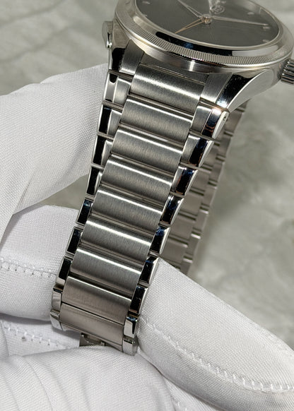 Parmigiani Fleurier Tonda PF Minute Rattrapante - Serial #88183 (Pre-Owned)