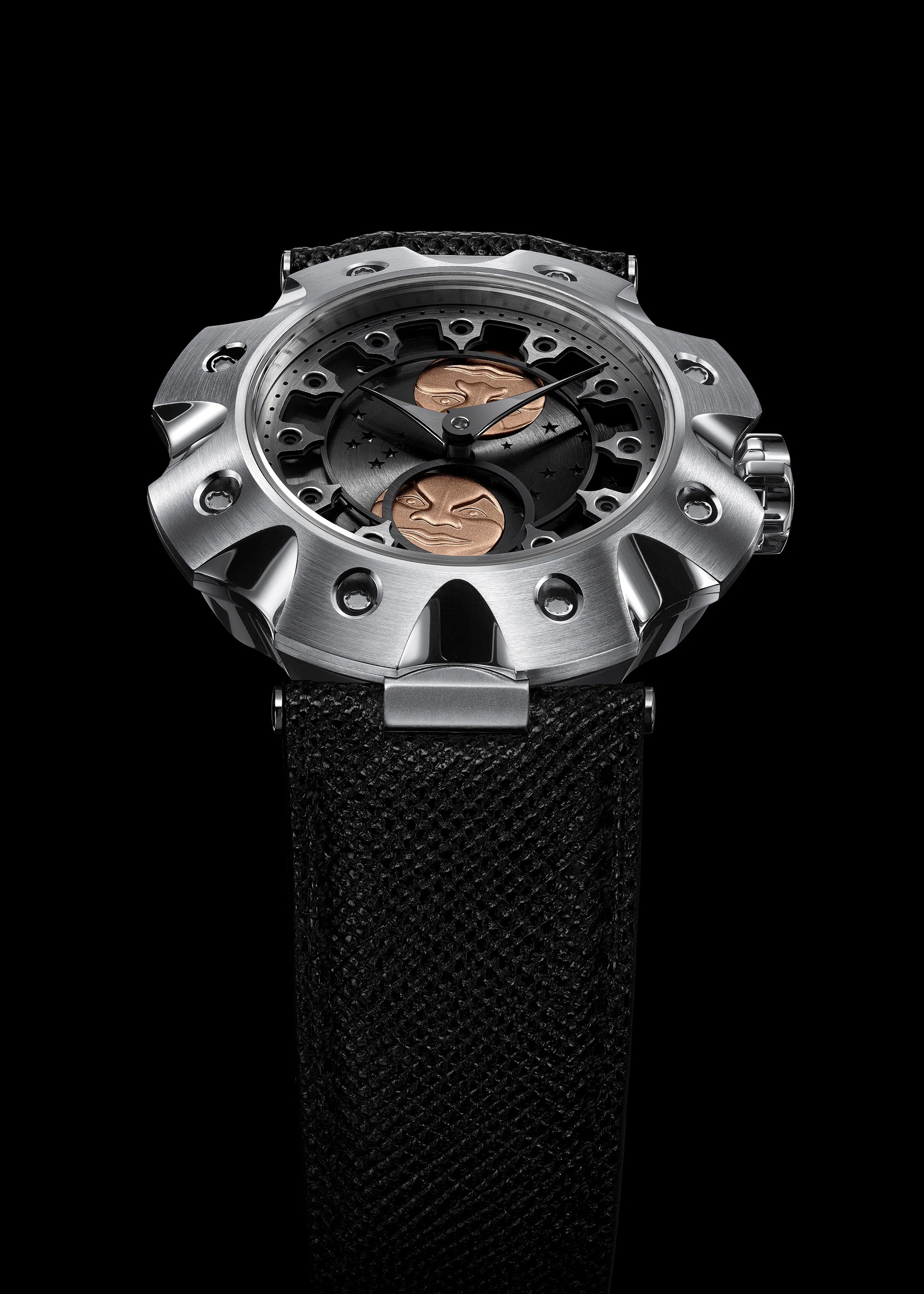 SARPANEVA 