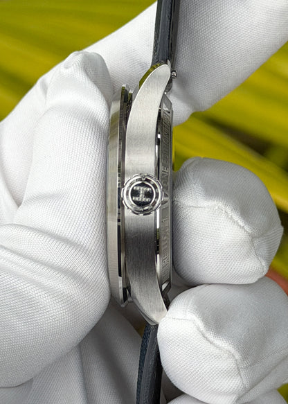 Horage Tourbillon 1 - Serial #T139 (Pre-Owned)
