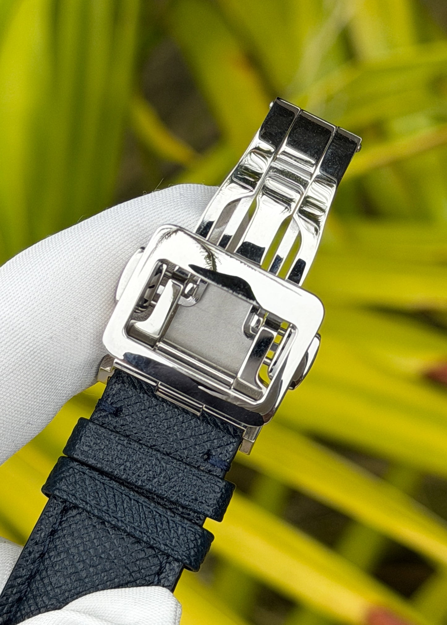 Horage Tourbillon 1 - Serial #T139 (Pre-Owned)