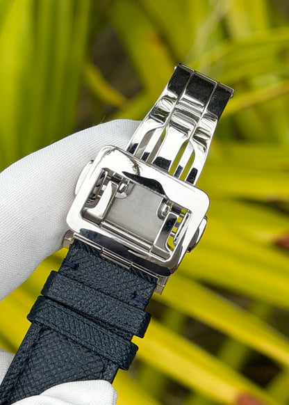 Horage Tourbillon 1 - Serial #T139 (Pre-Owned)
