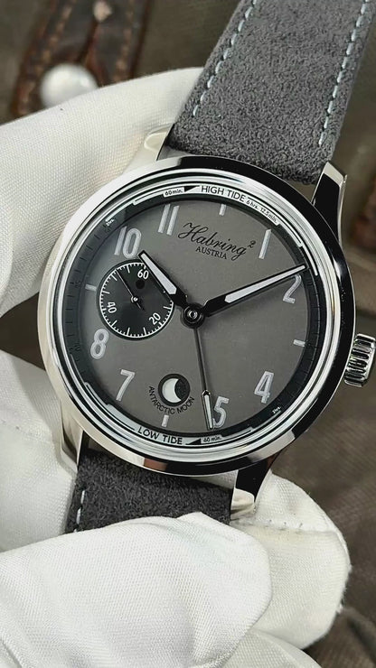 Habring² "Aurora" 33 Piece Special Edition - Serial #127 (Pre-Owned)
